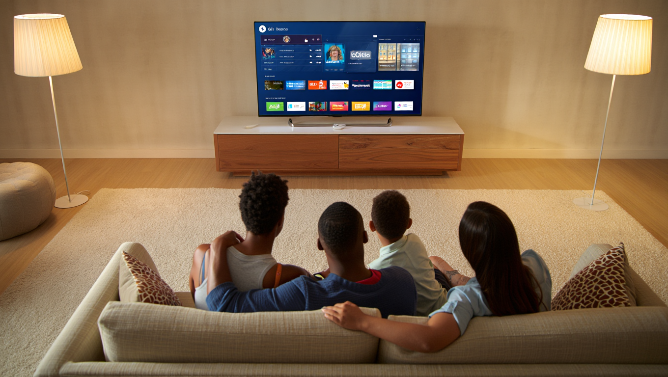 Canais Com Séries Coreanas 3 Canais Para Assistir Curtas-Metragens