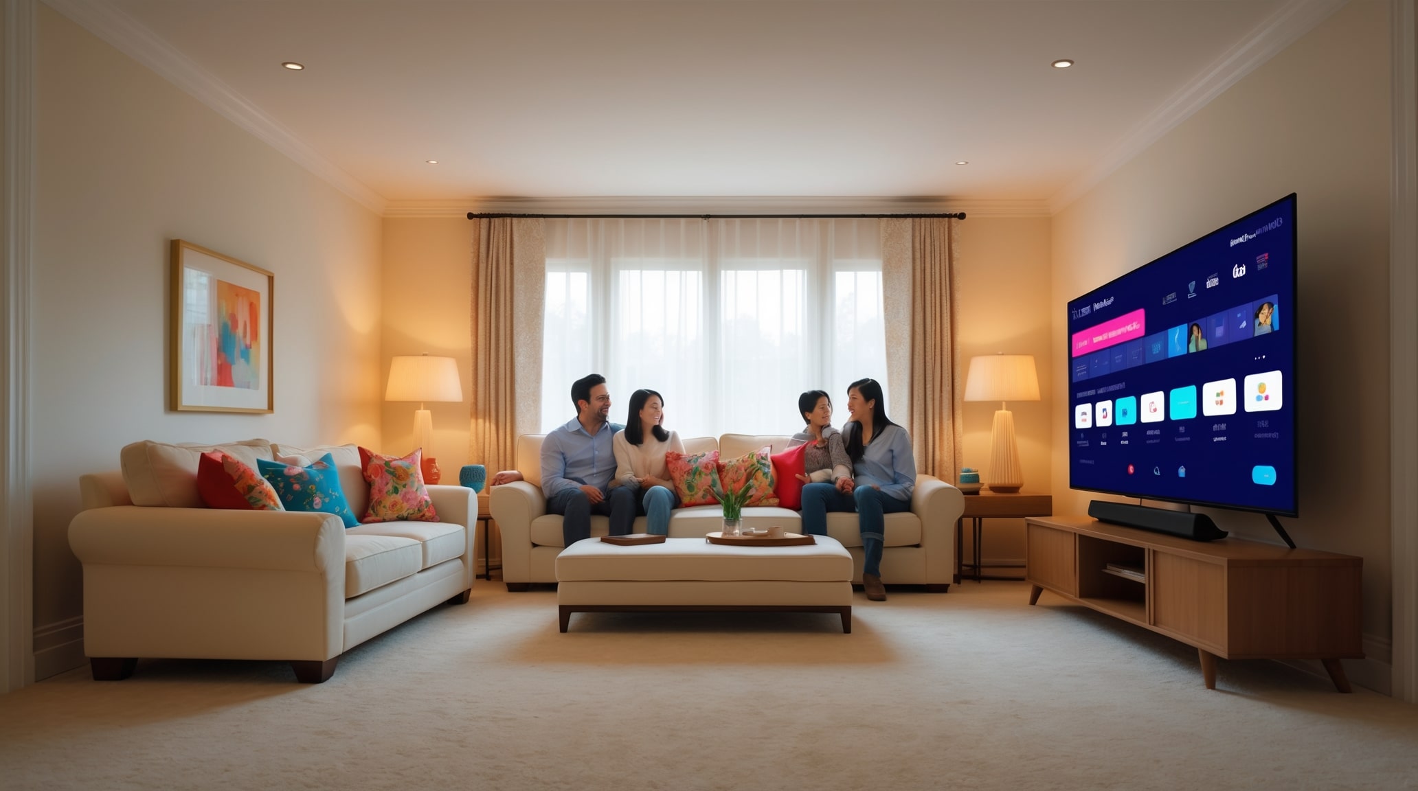 Canais de Filmes Dublados 4 Canais Para Assistir Musicais