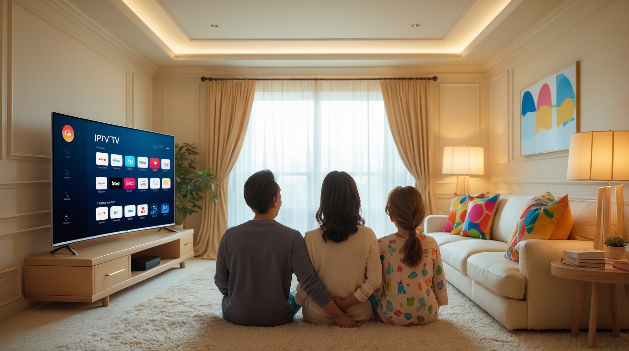 Canais para Assistir Tênis e Grand Slams ao Vivo