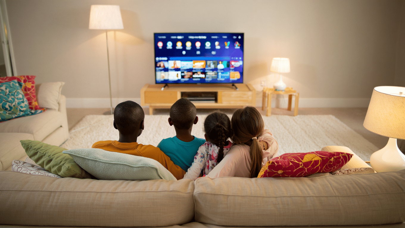 Canais para Ver Corridas de Fórmula 1 e MotoGP