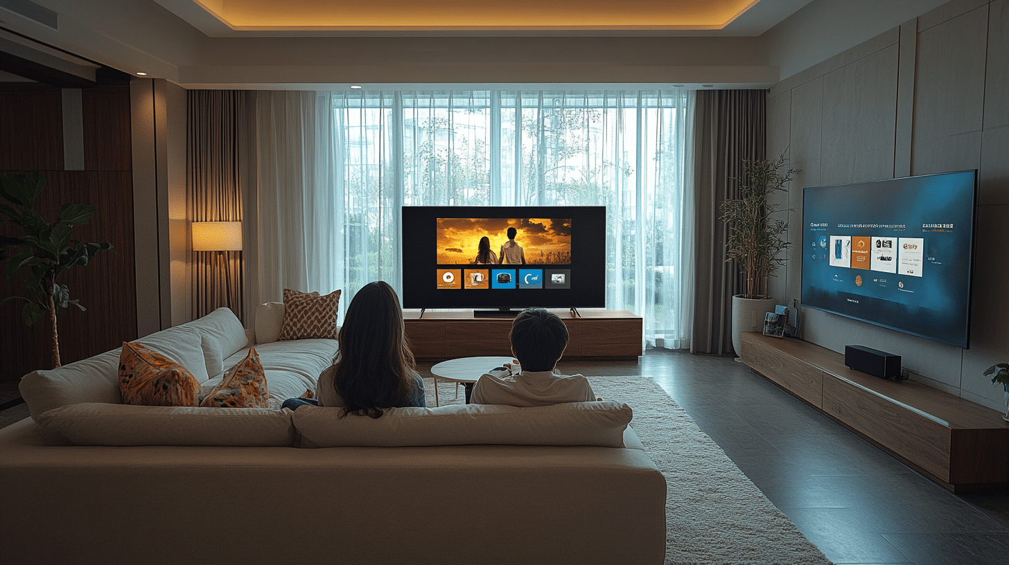 Melhores Canais de Moda e Tendências de Beleza