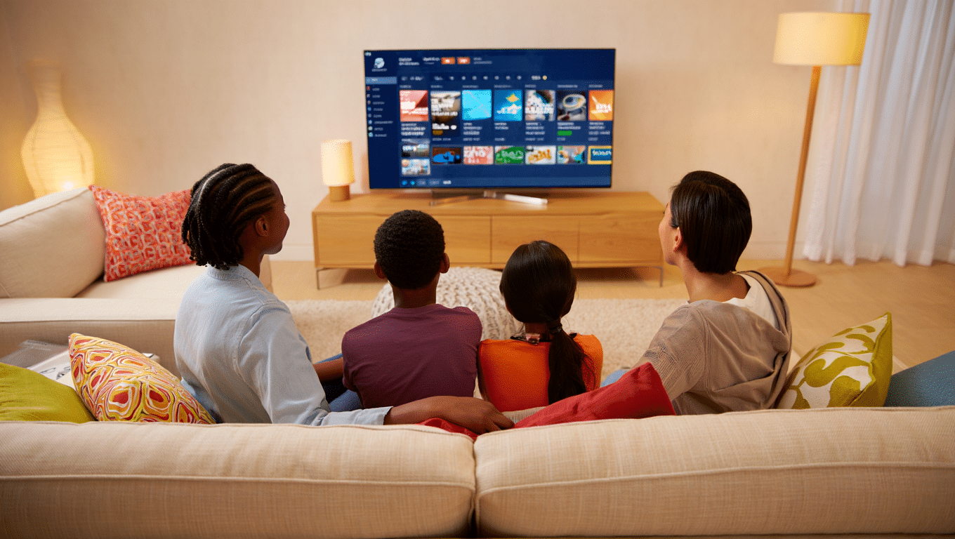 Melhores Canais para Acompanhar o Mundo Automotivo e Tuning