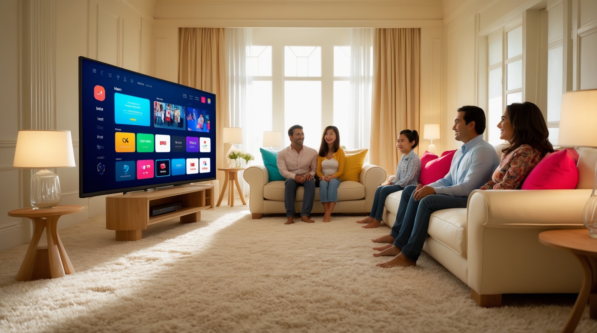 Melhores Opções para Ver Biografias de Personalidades Famosas