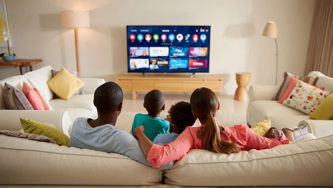 Onde Acompanhar Campeonatos de E-sports e Games