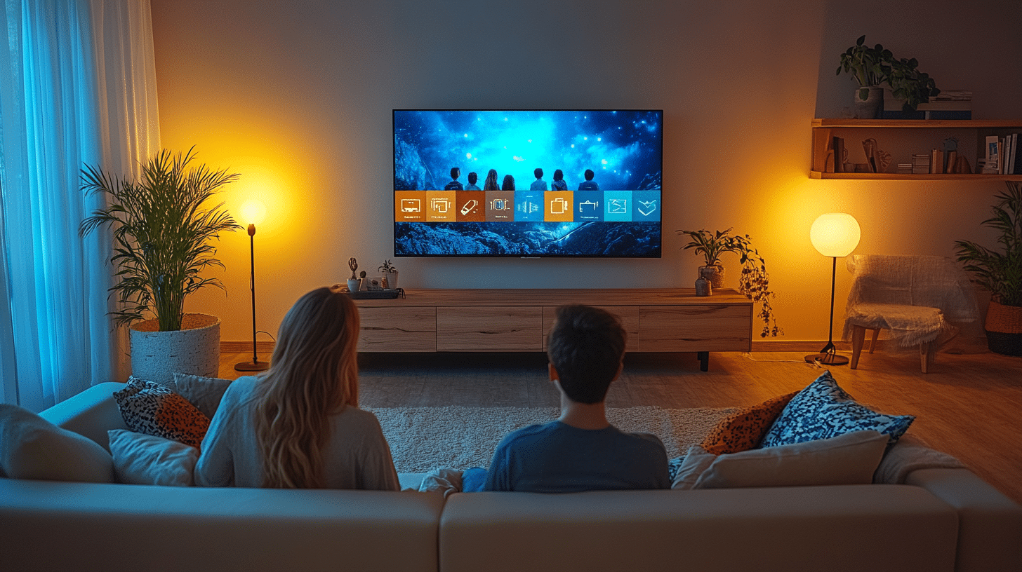 Onde Acompanhar Eventos de MMA e UFC ao Vivo