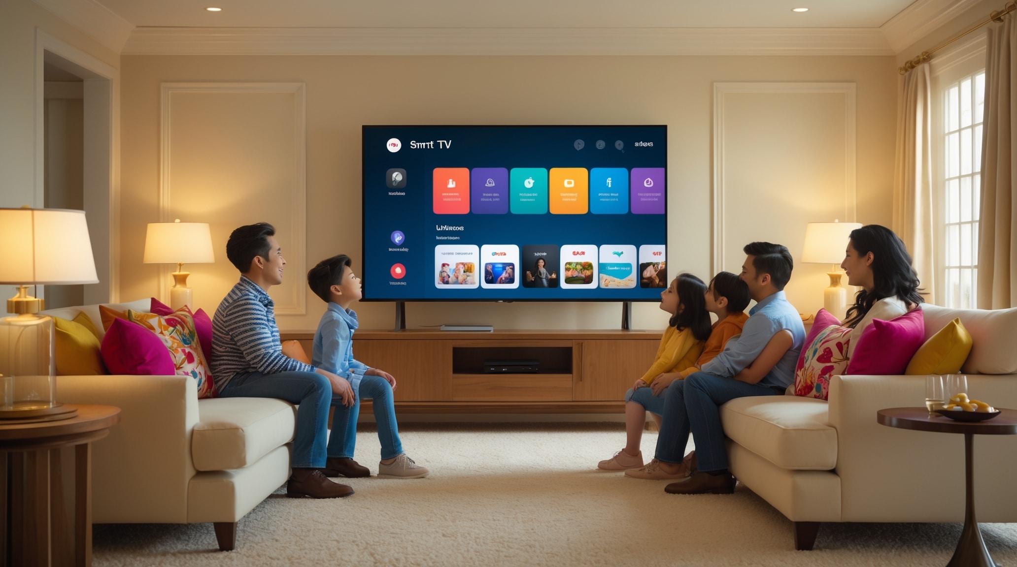 Onde Assistir Competições de Surfe e Esportes Radicais