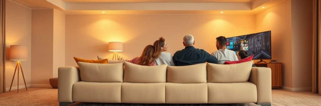 Onde Assistir Doramas com Legenda em Português