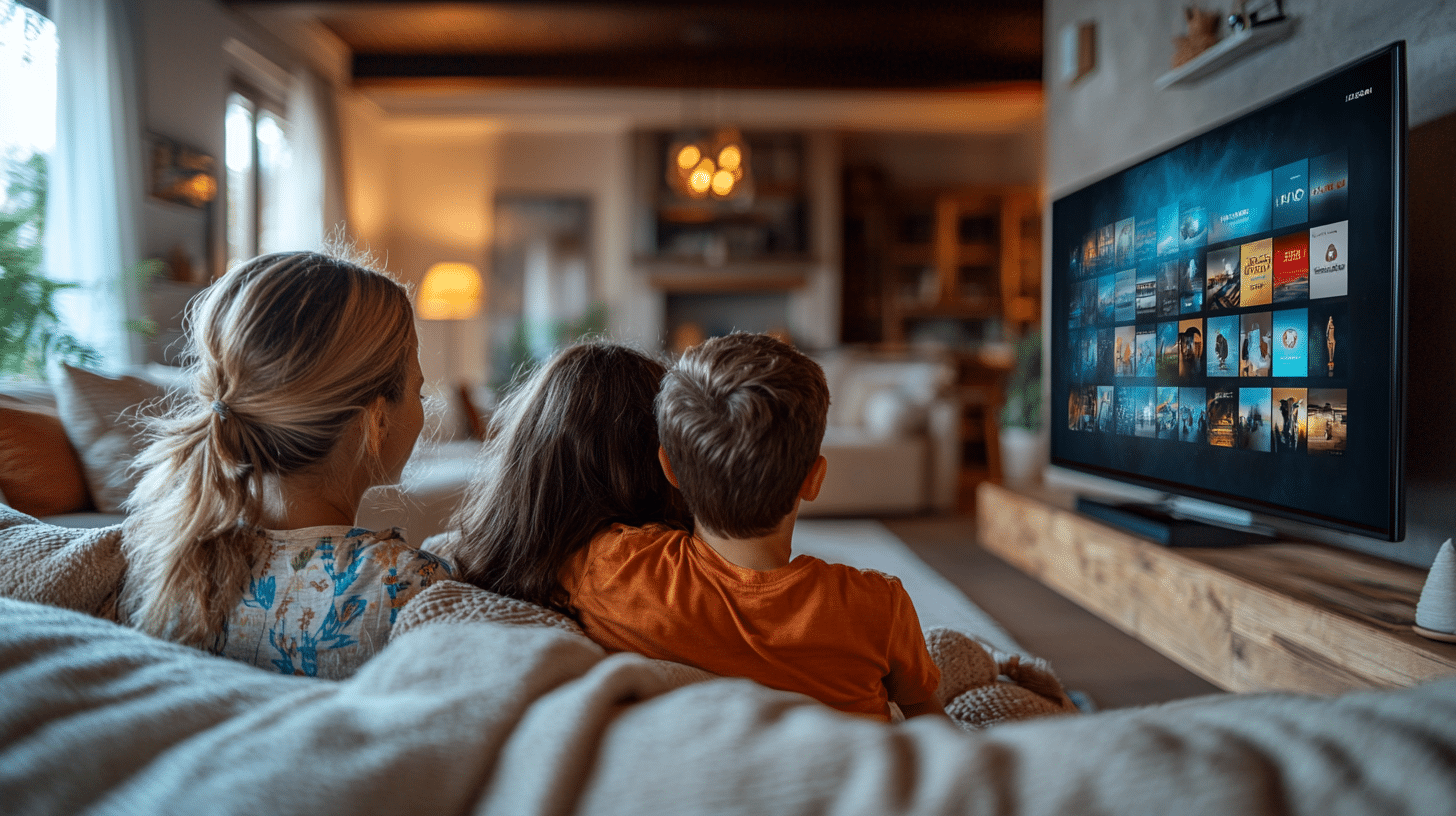 Onde Assistir Festivais de Música e Shows Internacionais