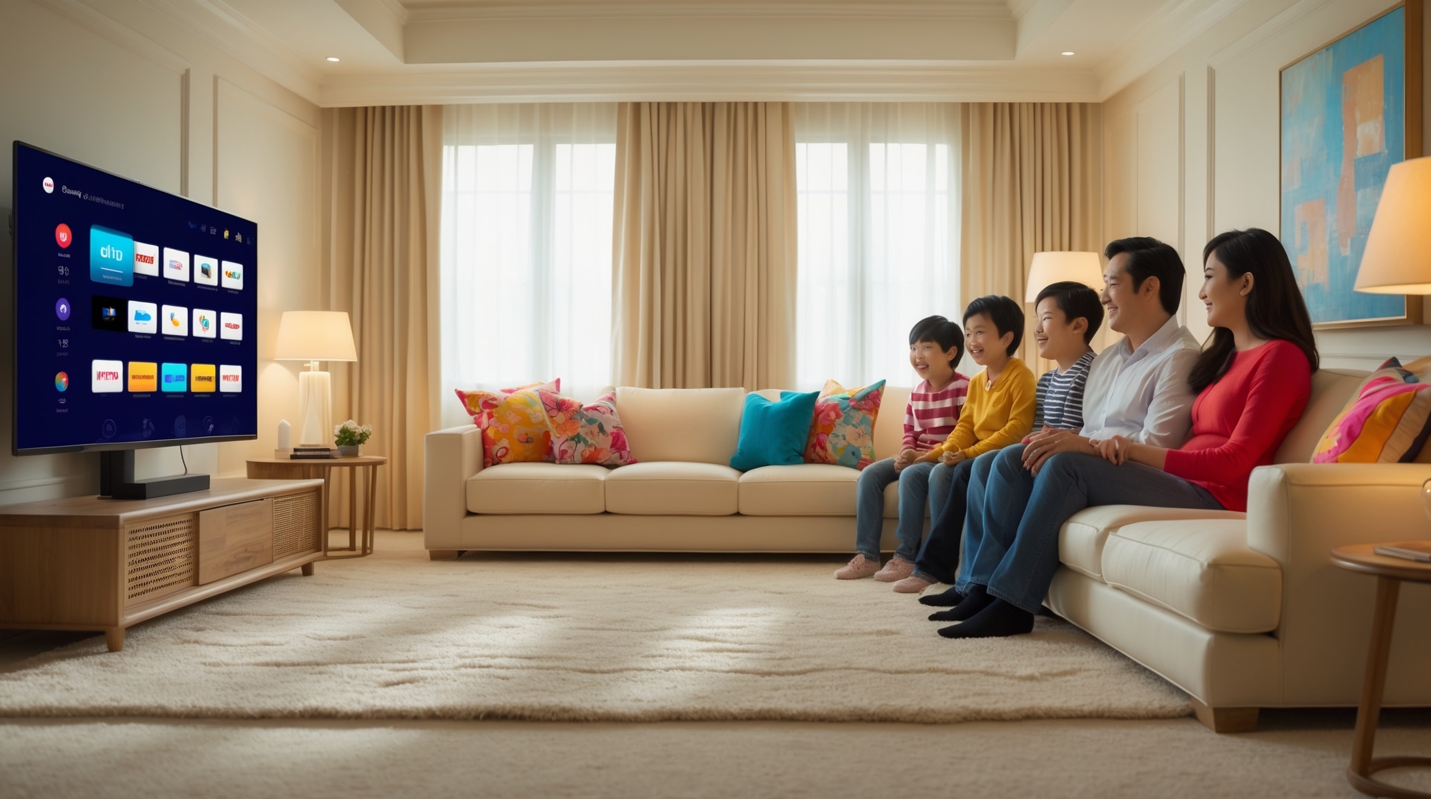 Onde Assistir Filmes Indianos e Bollywood Online