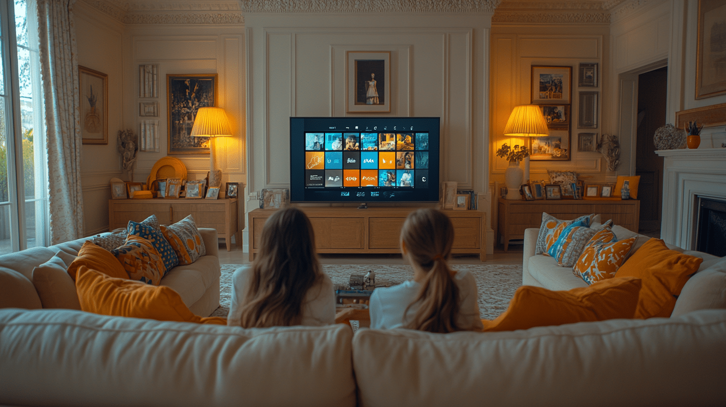 Onde Assistir Filmes sobre Espaço e Exploração Espacial