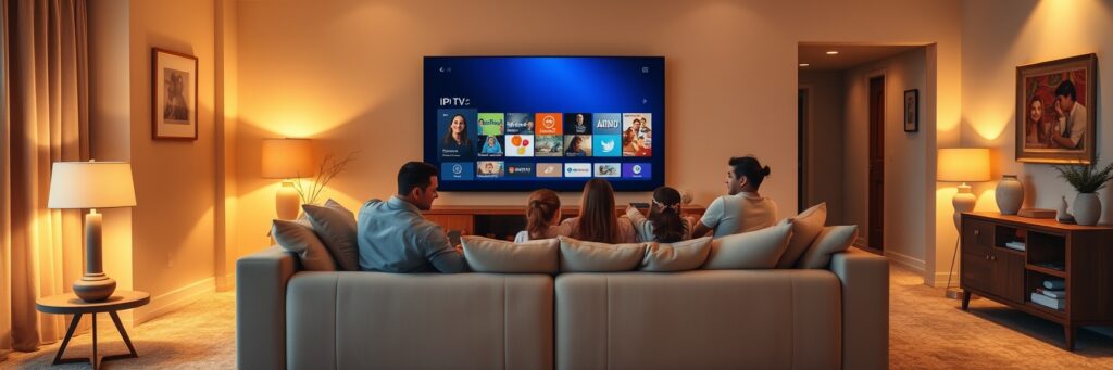 Onde Assistir Novelas Brasileiras e Mexicanas