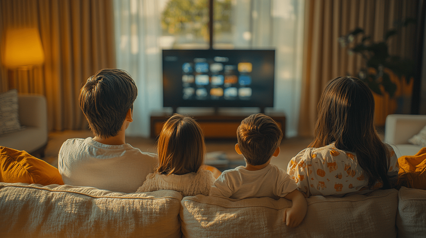 Onde Ver Cobertura de Olimpíadas e Esportes de Inverno