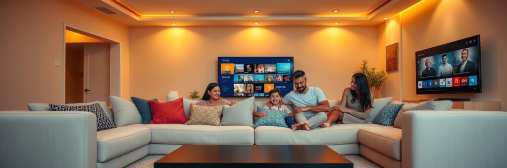 Onde Ver Séries Crunchyroll e Conteúdos Orientais