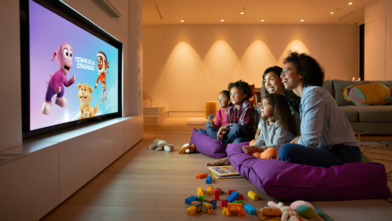 Canais Para Ver Documentários 4 Ver Documentários de Qualidade