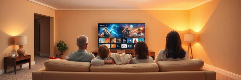 Ver Programação Policial Drama e Mistério no Brasil